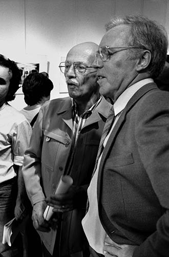19800703 01472-37 BD Arles RIP, Willy Ronis et Jacques Perrot.jpg