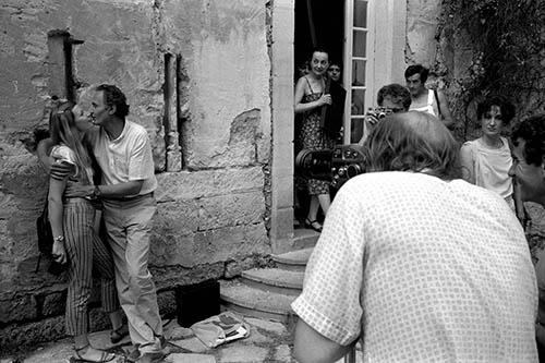 19820710  02251-07 BD Arles RIP, Jean-François Bauret.jpg