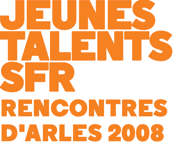 Jeunes Talents - Galerie SFR