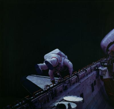 exposition-declics-dans-l-espace-1984