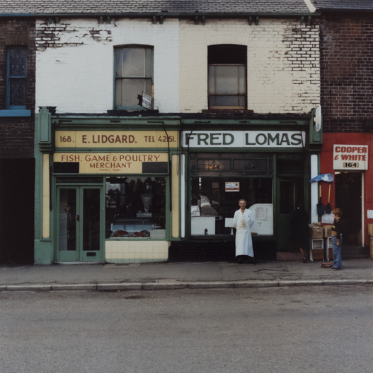 fred-lomas-vendredi-23-juin-1978-1430-main-road-sheffield