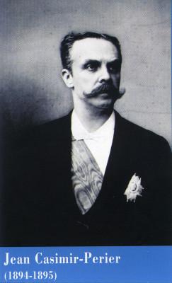 portrait-officiel-de-jean-casimir-perier-president-de-la-republique-francaise-1894-1895